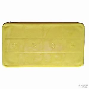 餅干涂層 型號、價格與化妝品級應用全解析