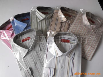 義烏市潤亞日用百貨商行男士襯衫與電子產(chǎn)品精選