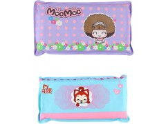 創(chuàng)意兒童冰枕 天狼網(wǎng)gd188.cn的夏日守護與計算機技術開發(fā)