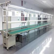 東莞市鵬鎂機械設(shè)備廠 融合計算機技術(shù)開發(fā)，引領(lǐng)設(shè)備制造智能化