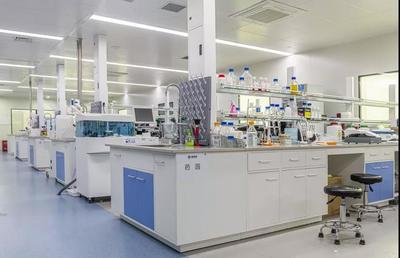 南京腦觀象臺揭牌 中國又一“腦科學工廠”誕生，賦能高?？萍寂c計算機技術開發