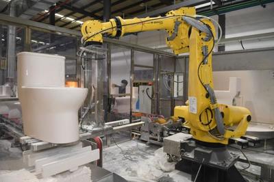 云過年，你的年味由它守護 穿戴設備技術開發的新篇章