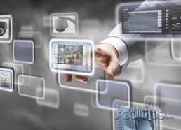 從MEMS系統爭議看傳感器對穿戴設備發展的推動