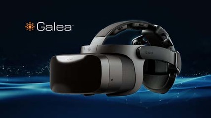 CES 2023 可穿戴技術引領創新前沿，探索未來交互與健康新形態