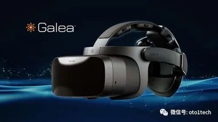 CES 2023 可穿戴技術引領變革，從健康監測到沉浸交互的全面進化